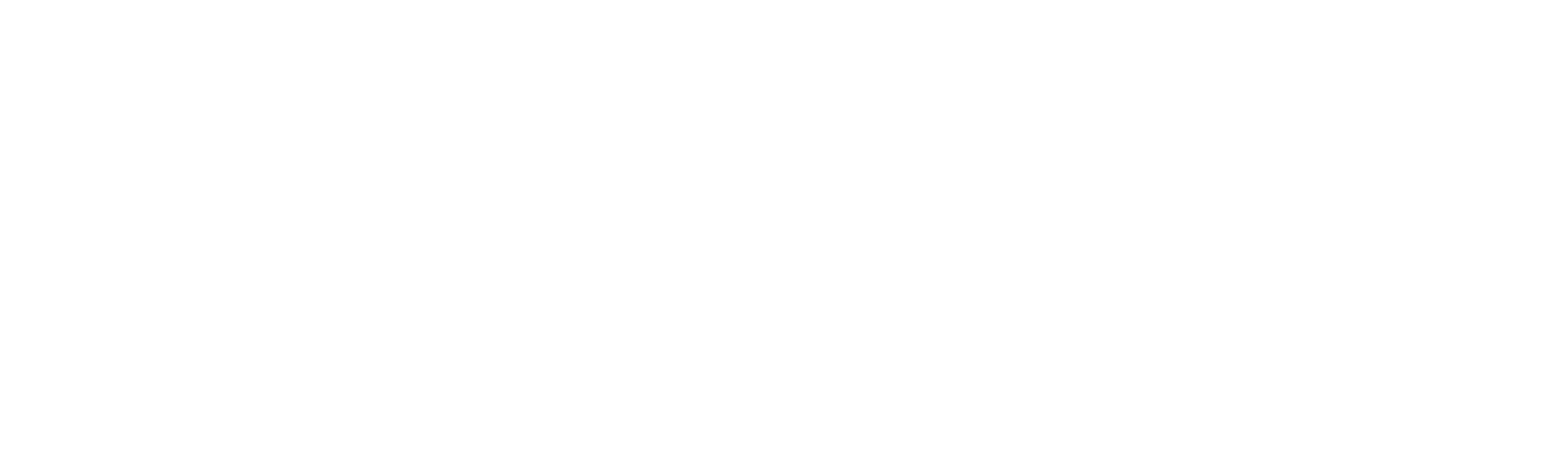 GambaDev logo